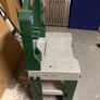 Childs workbench Image 2