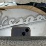 Vespa spare part Image 4