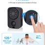 Body Cam New Image 3