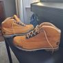 timberland Image 4