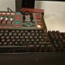 High End Gaming PC/Streaming System Image 7