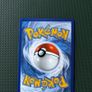 Pokemon Card: Voltorb ex Image 2