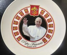 memorabilia