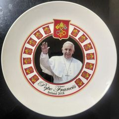 memorabilia