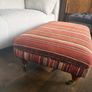 footstool Image 5