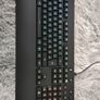 LOGITECH-mechanical keyboard Image 2