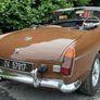 Mgb Image 5