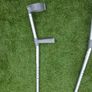 crutches Image 3