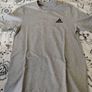 lovely new mens  adidas t-shirts Image 5