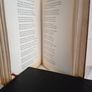 Pocket Volume of Selections from The Poetical Works of Robert Browning (HQ16) Image 4