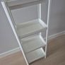 shelving unit Image 2