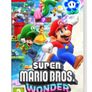 Nintendo switch 2 games Image 4