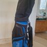 Ping Golf Bag Image 3