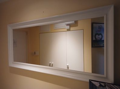 mirror