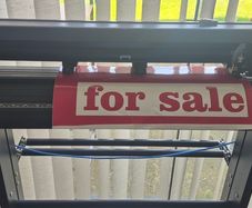 vinyl cutter
