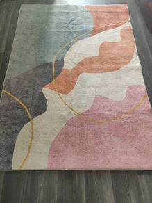homeware