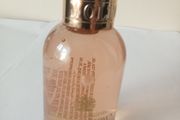 New Molton Brown Bath Shower Gel