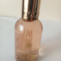 New Molton Brown Bath Shower Gel