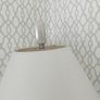 Table Lamp for sale Image 4