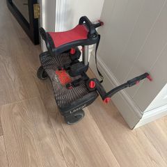 Buggy Board for Uppababy Vista