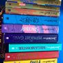 12 David Walliams Books Image 2