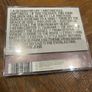 Manic Street Preachers - Forever Delayed - The Greatest Hits Image 2