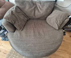 love seat