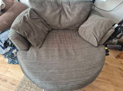love seat