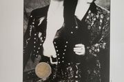 Roxette