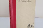 Echoes of the Hunting Horn by Stanislaus Lynch. Illustrated by Olive Whitmore  (PT253)