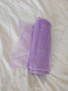 nappy bin refill