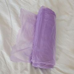 nappy bin refill