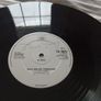 Everything Must Change  12" Vinyl Single  Paul Young Image 4