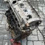 Audi Tt Bam 225 1.8t Image 2