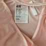 ballet outfit, size 8-10y Image 4