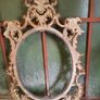 large frame Image 3