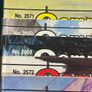 Commando Comics (5) Image 3