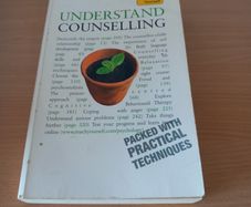 Understand Counselling: Teach Yourself by Aileen Milne (Paperback)