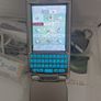 Sony Ericsson P910i Fully working Image 4