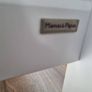 Cot - toddler bed Image 3