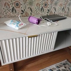 Center / tea table