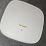 cisco c9120axi-e Image 3