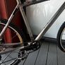 Boardman Mountain Bike Image 6