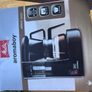 coffee machine Image 2