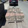 pallets of bricks Image 2