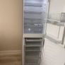 BECO Fridge Image 2