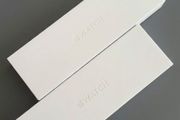 Apple watch 11 46mm Gps + Cellular Apple Watch series 11 46mm Gps + Cellular Brand new sealed. Irish model