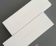 Apple watch 11 46mm Gps + Cellular Apple Watch series 11 46mm Gps + Cellular Brand new sealed. Irish model