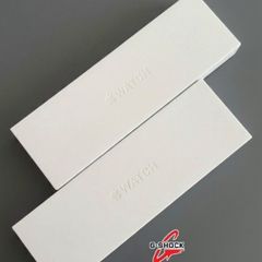 Apple watch 11 46mm Gps + Cellular Apple Watch series 11 46mm Gps + Cellular Brand new sealed. Irish model