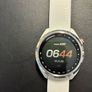 Garmin GPS Golf & Fitness Watch Image 2